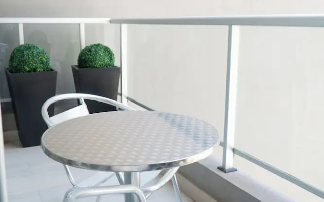 BT Homes - Palermo, Oro