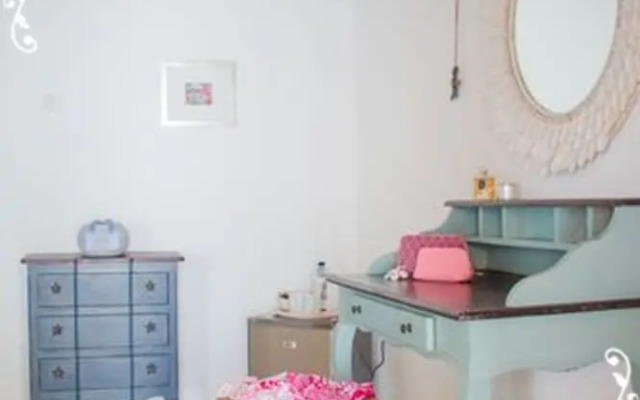 Sunrise Resort Gili Air