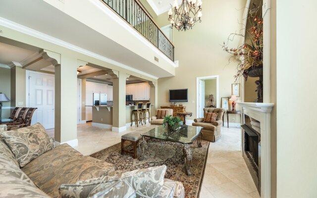 En Soleil #1522 West