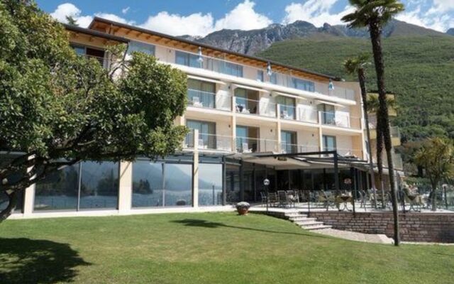 Hotel Val Di Sogno - Adults Only
