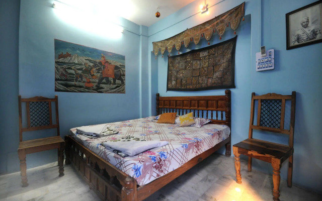 Cosy Guest House