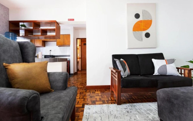 Delight Homes by Della