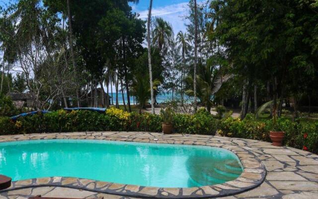 Soul breeze Beach Resort