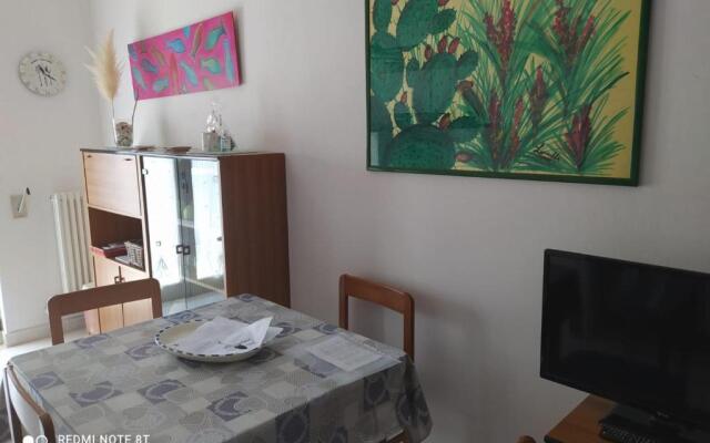 Casa in SALENTO a Otranto