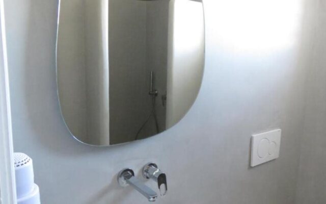 Paradise Resort Hotel