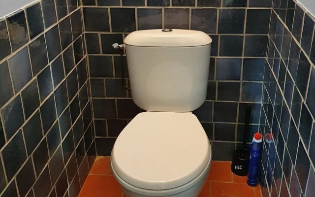 Les Demeures du Clos