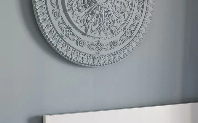 RentPlanet - Apartament Siedmiogrodzka