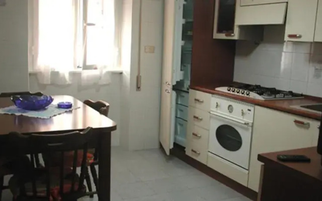 Casa Giacinta