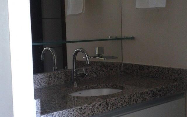 Beach Class Fortaleza 1306