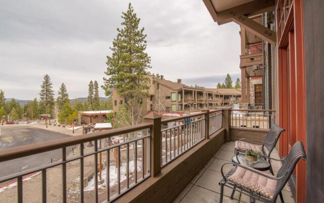 Luxury 3BD Village at Northstar Residence - Iron Horse North 101