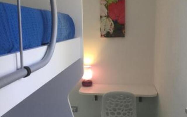 Residence I Faraglioni