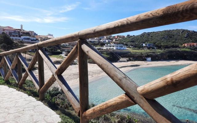 Case Vacanze Santa Teresa Gallura