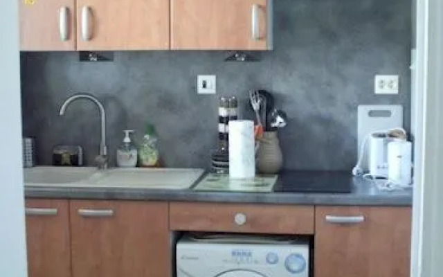 Welcome to Cannes - San Remo