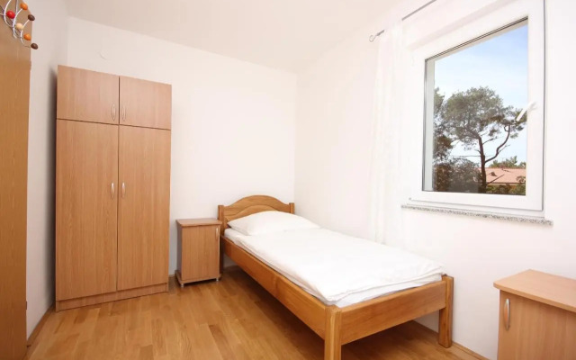 Apartments by the sea Artatore, Losinj - 8022