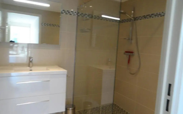 Appartement Cavalaire-sur-Mer, 3 pièces, 6 personnes - FR-1-100-226