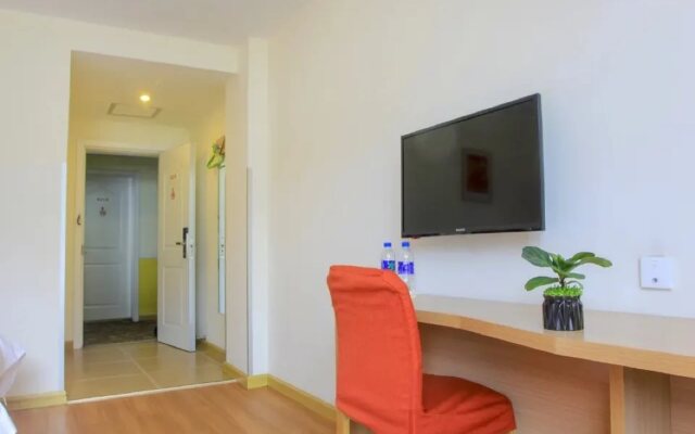 Home Inn
