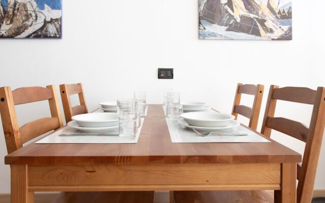 Italianway - Plagheira 1