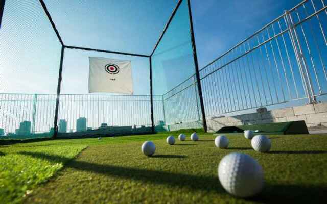 22Housing Apartment 81 Linh Lang