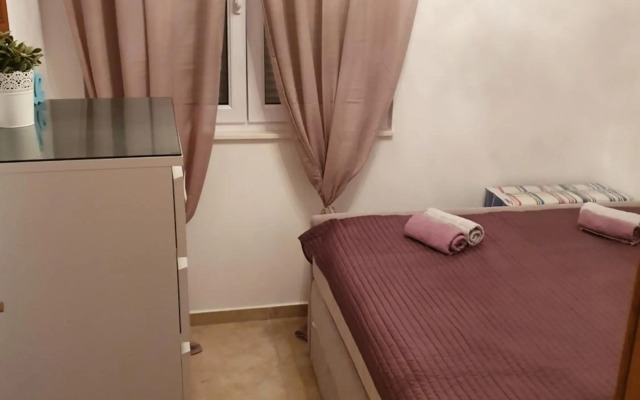 Apartments Anton i Martina