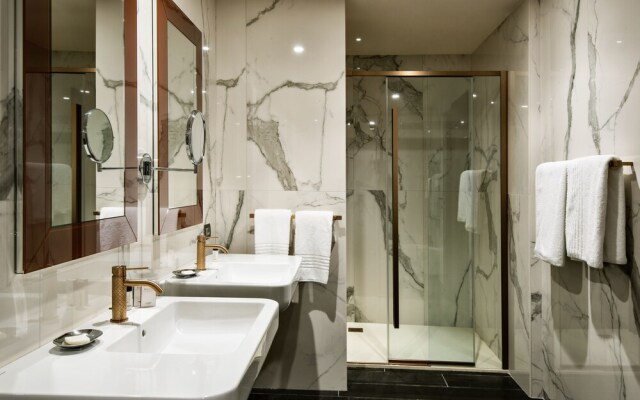 Terme Di Relilax Boutique Hotel & Spa