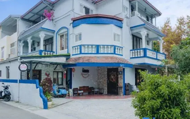 Victory Home