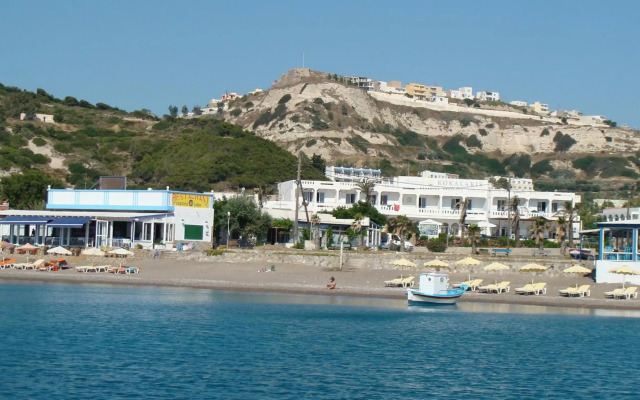 Kokalakis