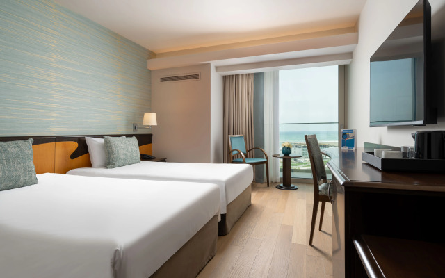 Ana Hotels Europa Eforie Nord