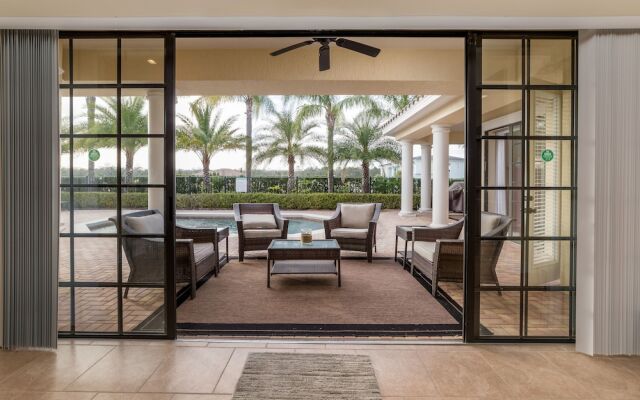 Rvh_379r Grand Jewel 4 Bedroom Home