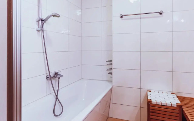 Alpine Resort by Alpin Rentals - incl Summercard