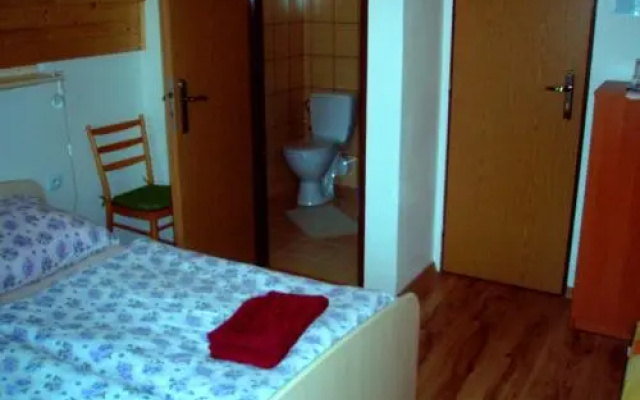 Privat Abeta