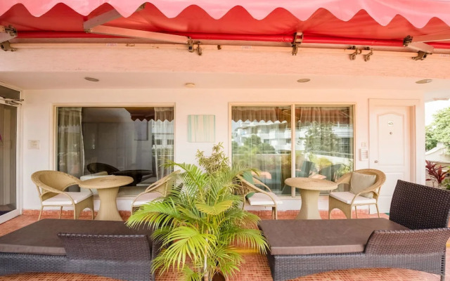 Shilton Suites - Ulsoor Road