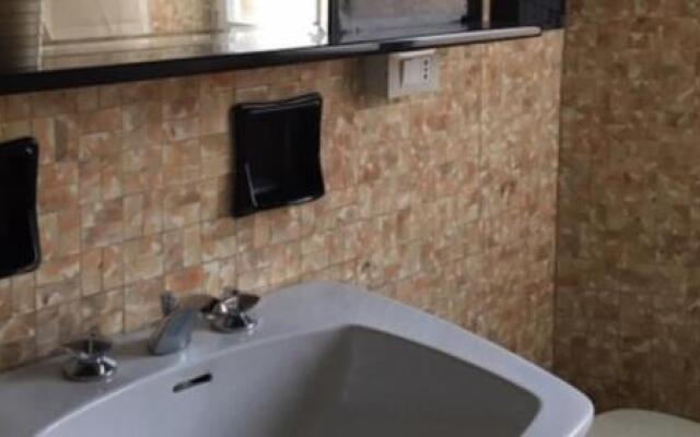 Flat 3 Bedrooms 2 Bathrooms - Rapallo