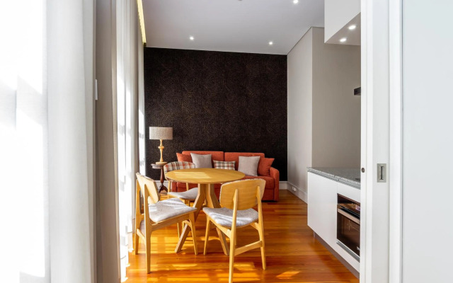 Mouzinho 129 - Sobreiro