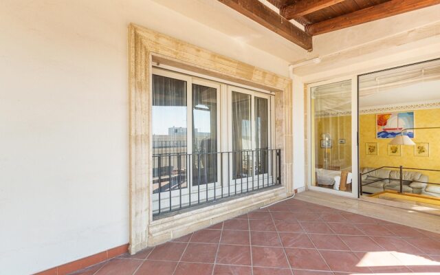 2795 Casa Palma by Barbarhouse