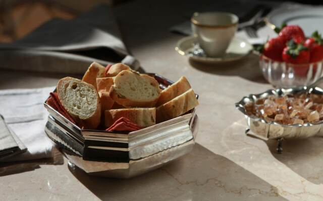 Villa Teodora in Toscolano-maderno