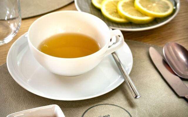 Casa Clàt – Boutique Hotel