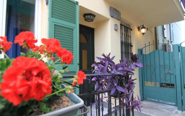 Residenza Marina
