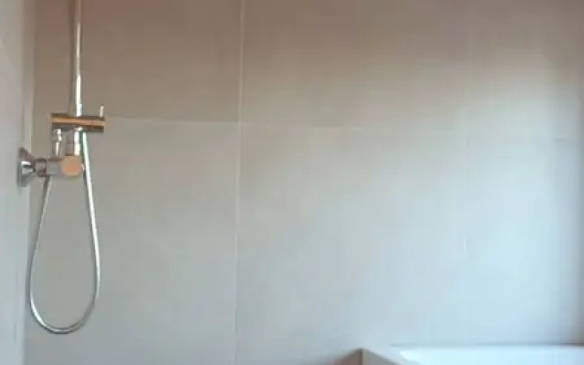 Views, Cross-country Skiing, Sauna, tub