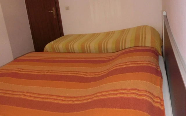 Cozy Flat Next to Bibione Pineda - Beahost Rentals