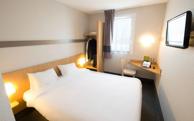 B&B HOTEL Chatellerault