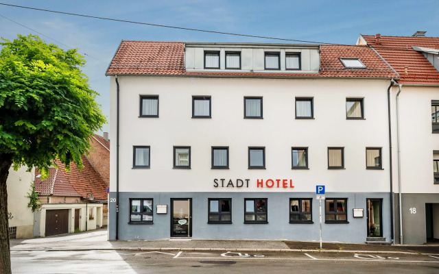 Aspire Castillo Reutlingen, Trademark Collection by Wyndham