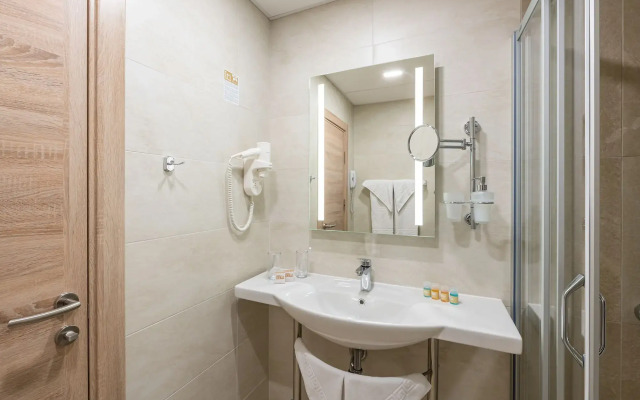 Sentido Hotel Neptun Beach - All inclusive
