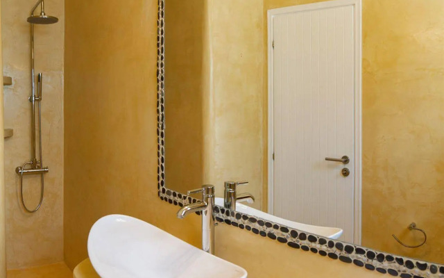 Villa Kelly Rooms & Suites