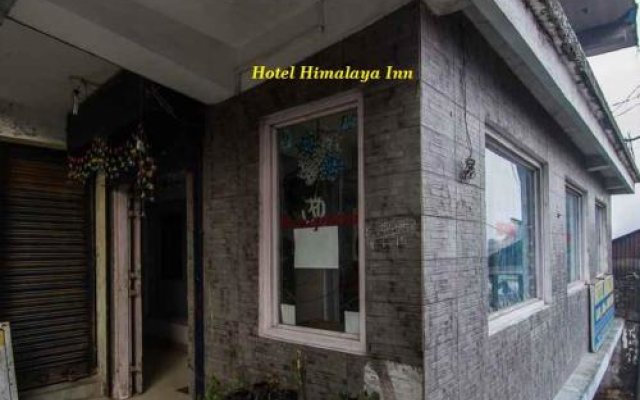 Himalaya Inn
