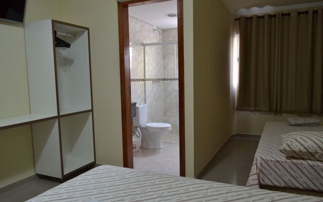 Hotel Vilamoura