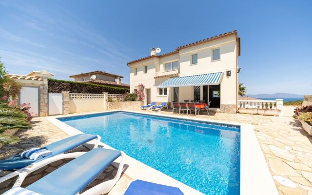 Villa Josefina