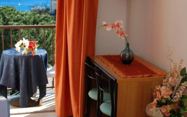 Hotel Da Fine