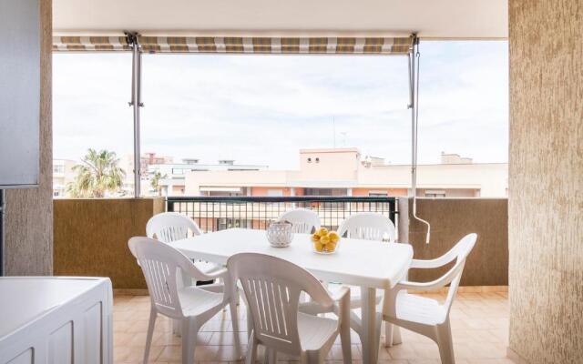 Apulianstay- Casa Teresa