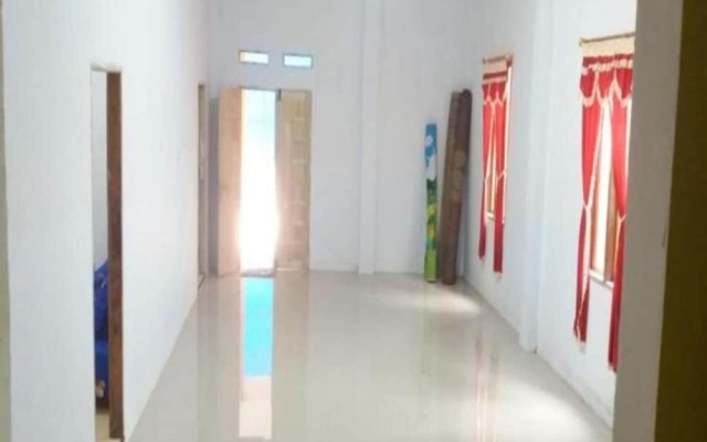 Pondok Ningsih 2 Malino