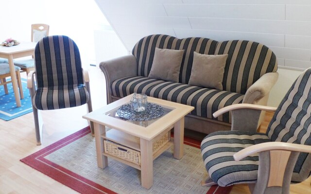 Am Nordkap Norden in Norden